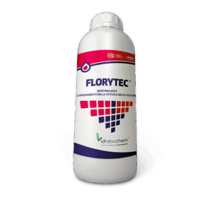 Florytec