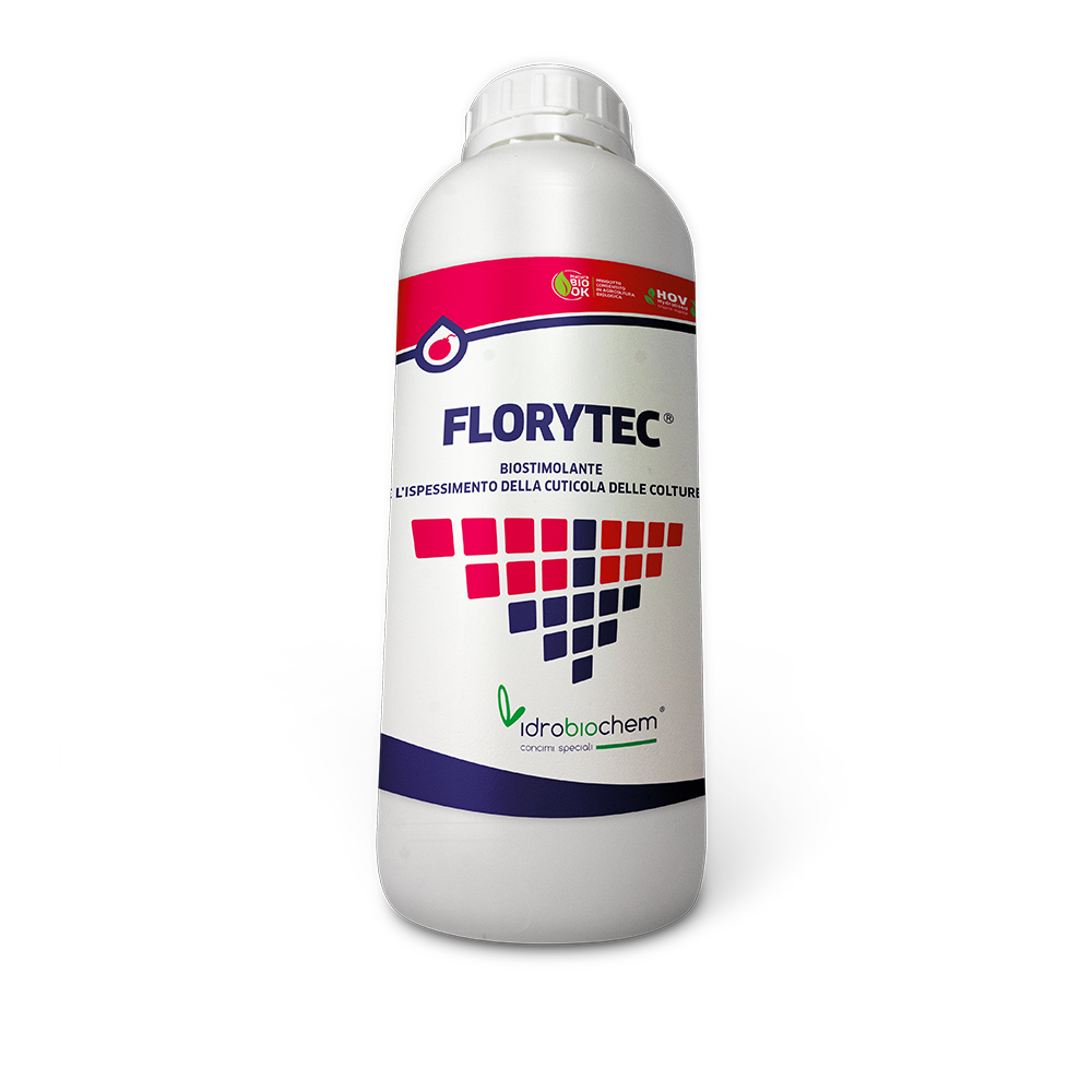 Florytec