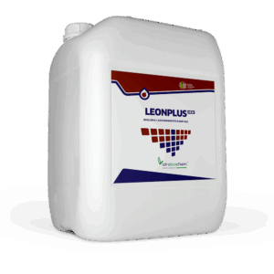 Leonplus