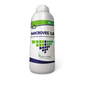 Microveg_Ls