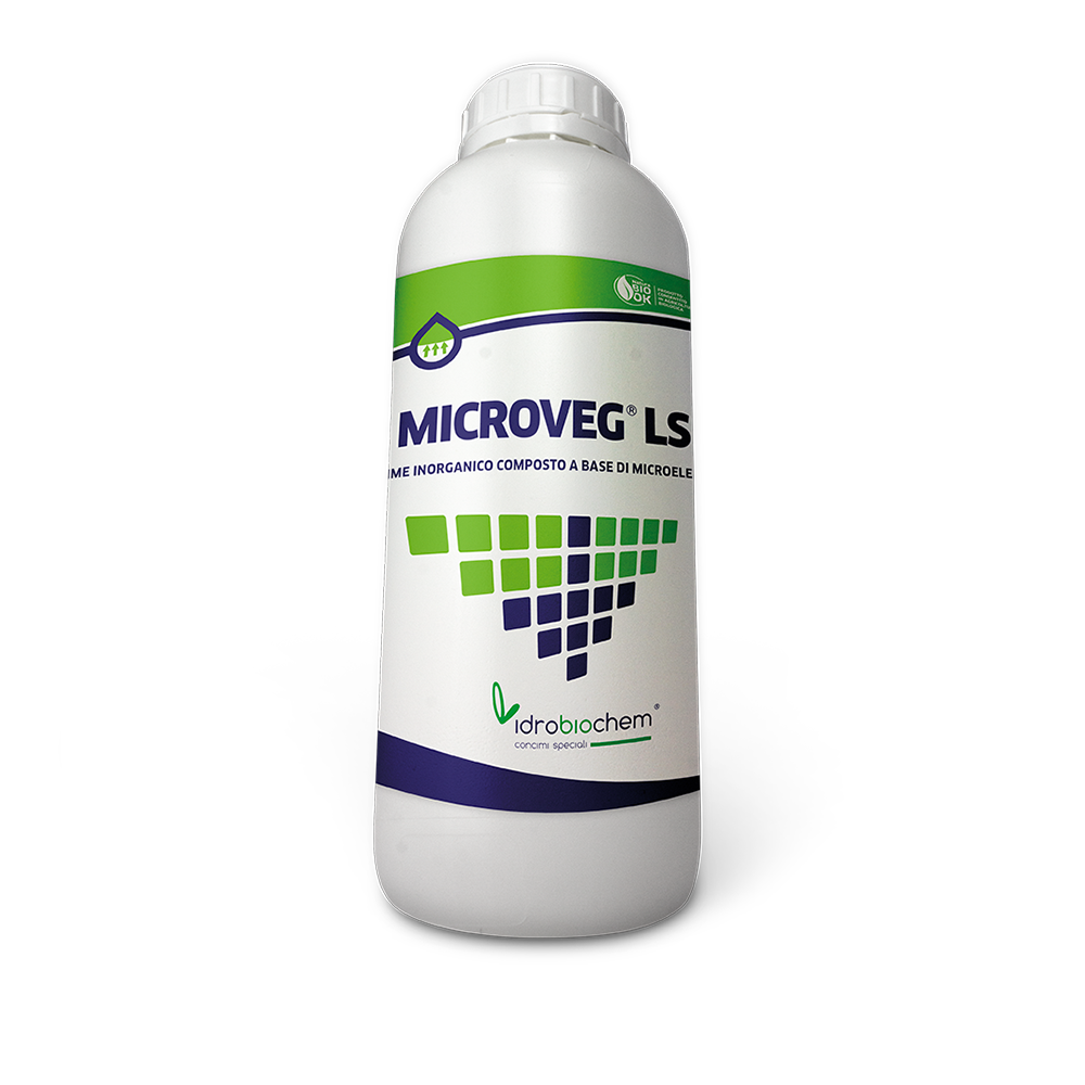 Microveg_Ls