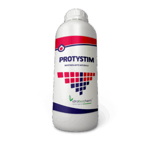 Protystim