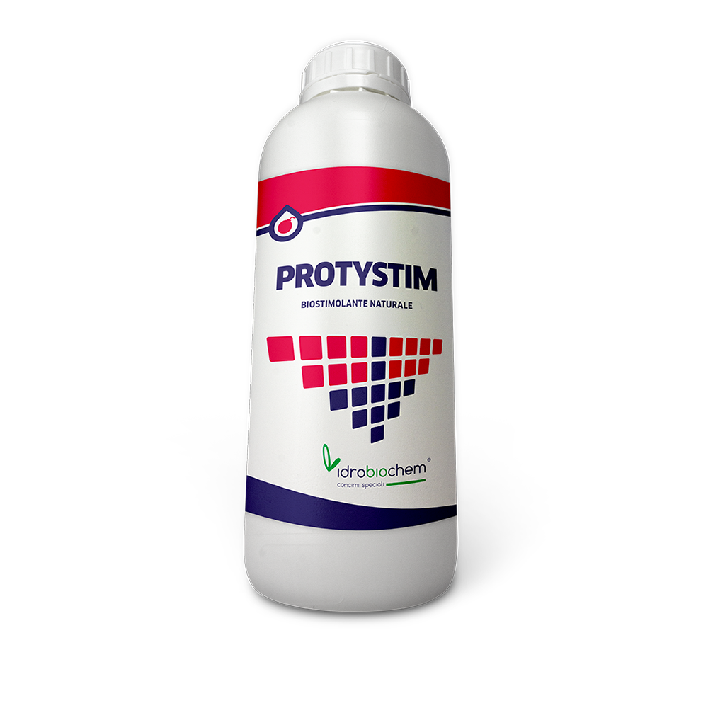 Protystim
