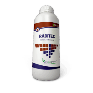 Raditec