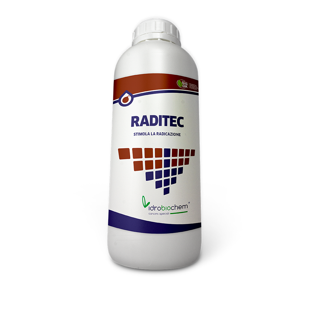 Raditec