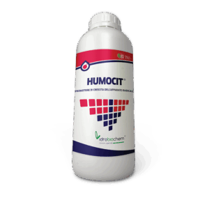 Humocit