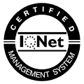 logo-IQNet-nero