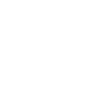 logo-certiquality-bianco
