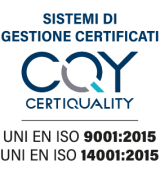 logo-certiquality-colori