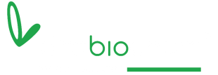 logo-idrobiochem-bianco